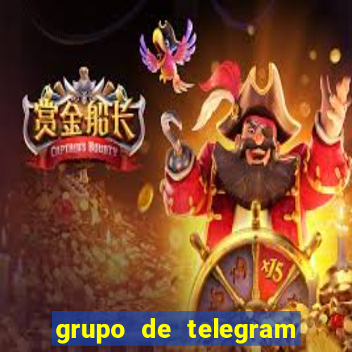 grupo de telegram de adolescentes